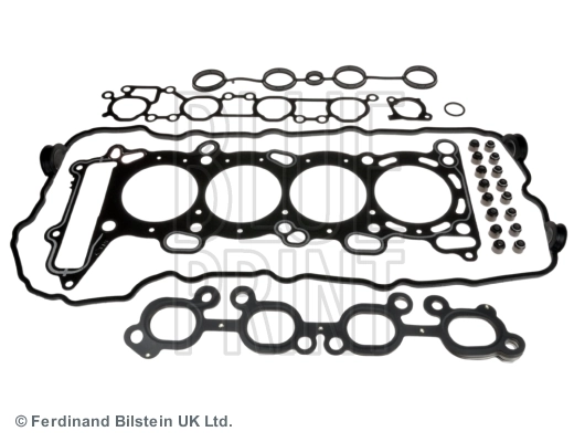 Gasket Kit, cylinder head